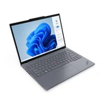 Lenovo Thinkpad T14 Gen (intel) Model: 21ML0052US. Fixed Price $1249.99.