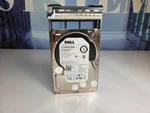 NRG1W WD2000FYYX Dell 2TB 7200RPM 6GBPS 3.5" Sata Enterprise Hard Drive. Fixed Price $34.95.