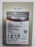 Seagate Nytro 3.2TB Sas 12GBPS Ssd ST3200FM0063 New. Fixed Price $995.00.