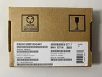 Intel Dc S3500 SSDSC2BB120G401 Sata Iii New. Fixed Price $99.99.