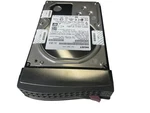 Hgst Ultrastar 7K6000 HUS726060AL5215 0F22821 6TB 7.2K Rpm Sas 12GB/S 512E 128MB. Fixed Price $225.00.
