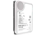 Seagate Ironwolf Pro ST18000NE000 18TB 7200RPM Sata 6GBPS 3.5" Nas Hard Drive. Fixed Price $459.99.