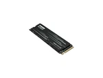 Klevv K04TBM2SP0-10G Cras C910G Ssd 4TB, M.2 Nvme 2280, Pcie GEN4X4 Solid State. Fixed Price $824.46.