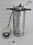 19590 Asml Green Laser Head W/ Controller 21093297 4022.455.09864. Fixed Price $2000.00.