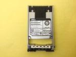 Dell 960GB Read Intensive Sas 12GB/S 2.5INCH Ssd 04KG4X PX04SRB096. Fixed Price $249.00.