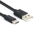 Usb-a To Type-c Cable Replacement Compatible With Sandisk Extreme Pro Portabl.... Fixed Price $17.86.