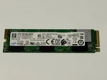 Intel 512GB 660P Series Nvme M.2 Internal Solid State Drive SSDPEKNW512G8. Fixed Price $52.99.