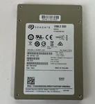 Seagate ST800FM0183 800GB 2.5" Sas Enterprise Ssd. Fixed Price $84.99.