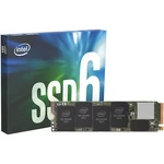 Intel 660P Series 512GB Internal M.2 2280 #SSDPEKNW512G8X1 New Brown Box. Fixed Price $149.99.