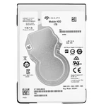 Seagate ST1000LM035 1TB 5400RPM 128MB Sata Iii 2.5" Inch. Fixed Price $92.45.