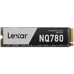 Lexar 512GB M.2 2280 Nvme Pcie Gen 4 Ssd LNQ780X512G-RNNNG. Fixed Price $140.90.