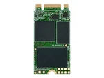 Transcend Ssd Internal M.2 2242 Sata 6GB/S TS120GMTS420S. Fixed Price $226.99.