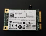 Lite-on LMT-256L9M-11 (256GB Msata Solid State Ssd 1.8") Tested And Working. Fixed Price $36.57.