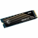Msi Spatium SM450N1TBV1 M.2 2280 Internal GEN4 Ssd Solid State Drive. Fixed Price $134.00.