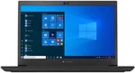 Toshiba Dynabook I7 10TH Gen 512GB Ssd 16GB Windows 11 Pro WIFI-6 Hdmi Laptop. Fixed Price $188.00.