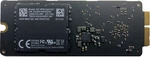 Apple Oem 256GB Pcie Nvme Flash Ssd Kit Mini Macbook Pro 655-1993J. Fixed Price $74.93.