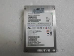 Hp MK0120EAVDT 570774-002 120GB Ssd Sata 2.5'' Solid State Drive. Fixed Price $49.99.