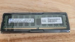 Samsung M393A2G40 16GB DDR4 2133 (PC4-17000) Ram Module. Fixed Price $69.98.