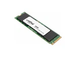 Crucial E100 M.2 2280 1TB Pci-express 4.0 X4 Pcie Internal Solid State Drive. Fixed Price $294.86.