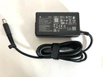 Brand New Genuine Hp 65W 19.5V Ac Adapter Charger With 7.4MM Big Round Tip. Fixed Price $14.95.