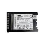 Dell 09TVP 400GB Sata 1.8IN 6GBPS Enterprise Ssd W/ Caddy For Server. Fixed Price $79.00.