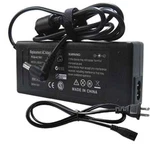 Ac Adapter Charger Cord For Sony VPCW221AX/L VPCW221AX/P VPCY216FX. Fixed Price $17.99.