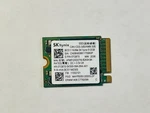 512GB Nvme Ssd M.2 2230 Sk Hynix BC511 Pcie GEN3 - Good Health Free Shipntrack. Fixed Price $64.95.