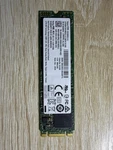 Ssd Sata Lite-on CV3-8D512 512GB M.2 2280 Sony Vaio Oem Tested Working. Fixed Price $79.90.