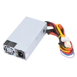 New Power Supply For Synology DS1515+ DS1513+ DS1512+ DS1511+ DPS-250AB-44B. Fixed Price $34.99.