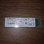 Sk Hynix 512GB PC401 M.2 2280 Nvme Pcie GEN3X4 Ssd HFS512GD9TNG-62A0A Ba 0XMW6J. Fixed Price $59.99.