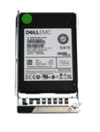 Dell Enterprise PM1733A 15.36TB U.2 Nvme Pcie GEN4 2.5"SSD D4CJG 100% Health. Fixed Price $3595.00.