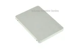 331JR LCS-180M6S-11 Dell Laptop Ssd 180GB Sata 2.5 (grade A) (CA210). Fixed Price $98.00.