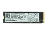 Western Digital Pc SN720 256GB M.2 2280 Nvme Internal Laptop Ssd Tested, Wiped. Fixed Price $29.99.