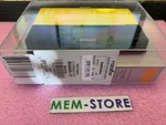 Rocstor Rocport Id B343XX-YE 750 Gb External Hard Drive Yellow. Fixed Price $114.00.