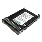 Hp Micron MK000480GWUGF 480GB Sata 6GB/S 2.5 Ssd + Frame P07444-001 P08690-001. Fixed Price $115.09.