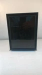 Netgear RN51600 Readynas 6-BAY Network Storage Enclosure No Hdd. Fixed Price $299.99.