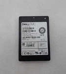 Dell MZ-ILT3T8C 2.5" Sas Ssd 3.84TB. Fixed Price $589.99.
