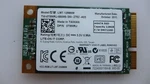 Dell Xps 9Q33 Msata Ssd Mini Pcie 128GB Lite-on LMT-128M6M 0T8MRJ. Fixed Price $38.95.