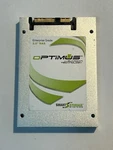 Optimus TXA2D20400GA6001 Smart Storage 400GB 6GB/S 2.5" Sas Ssd. Fixed Price $65.00.