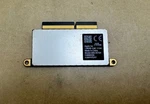 Genuine 128GB Ssd A1708 Late 2016 Mid 2017 656-0042B Apple Macbook Pro 13. Fixed Price $25.00.