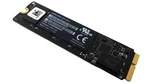 128GB Ssd Pcie For Apple Macbook Air A1466 / A1465 2013 2014 2015 2017 655-1837C. Fixed Price $19.77.