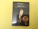 Sabrent Rocket Plus Pcie 4.0 Nvme M.2 2280 Internal Ssd SB-RKT4P-8TB New. Fixed Price $1599.00.