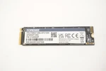 XP2000F128G Foresee 128GB Pcie Nvme GEN4X4 M.2 2280 Ssd Drive. Fixed Price $34.98.