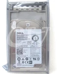 XY986 ST2000NX0273 Dell 2TB 7.2K Rpm 12GB/S 2.5" Sas Hdd Hard Drive. Fixed Price $165.00.