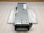 Ibm LTO-2 18P9846 LTO2 Internal Scsi Lvd Full High Tape Drive ULTRIUM2. Fixed Price $59.99.