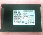 Samsung PM841 MZ-7TD256D 2.5" 256GB Ssd 0FFKNK. Fixed Price $39.99.