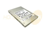 Genuine Lenovo 128GB 2.5 Sata Ssd 7MM Solid State Drive 00HM230 Tested. Fixed Price $20.99.