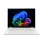 Acer Swift Edge Ai Copilot +pc 14" Laptop Core Ultra 7 256V GEN4 16GB Ram 1TB. Fixed Price $1361.30.