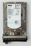 Dell ST3300657SS 9FL066-150 Hard Drive. Fixed Price $34.00.