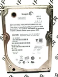 Seagate LD25.2 80GB ST980210AS Sata 9CV112-566 Laptop Hard Drive Wiped & Tested!. Fixed Price $74.99.